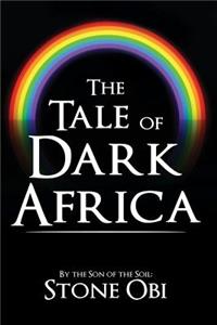 Tale of Dark Africa