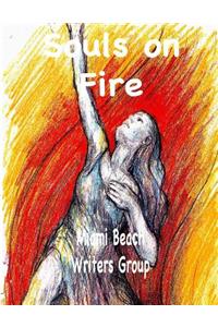 Souls On Fire