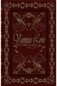 Vampire Love