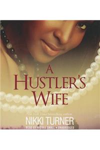 Hustler's Wife