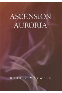 Ascension Auroria