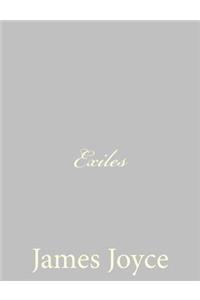 Exiles