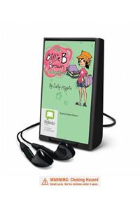 The Billie B Brown Collection