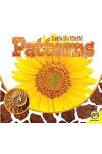 Patterns