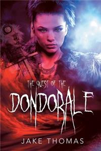 Quest of the Dondorale