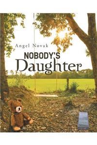 Nobody's Daughter