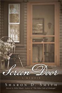 Screen Door