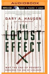 Locust Effect