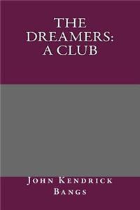 The Dreamers