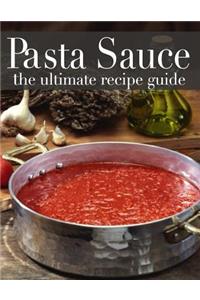 Pasta Sauce