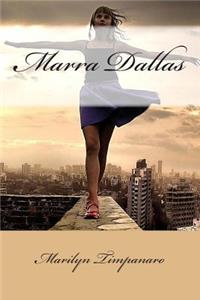 Marra Dallas