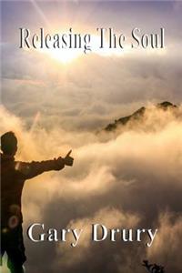 Releasing The Soul