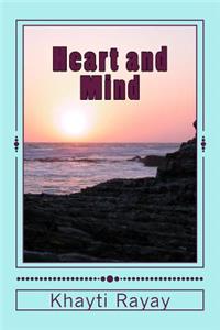 Heart and Mind