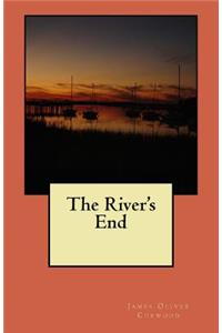 The River's End