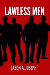 Lawless Men