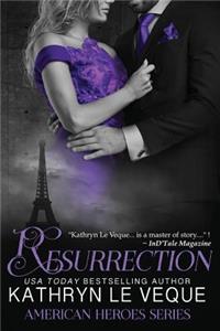 Resurrection