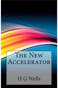 The New Accelerator