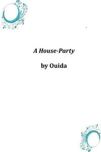 House-Party