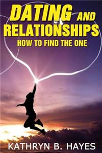 Dating and Relationships