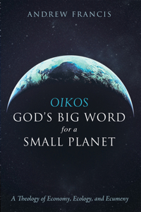 Oikos