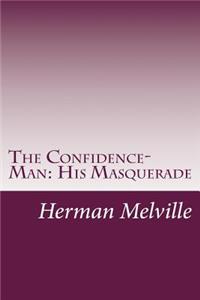 Confidence-Man: His Masquerade