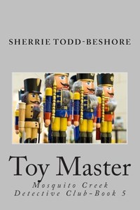 Toy Master