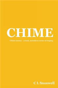 Chime