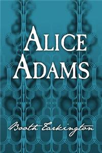 Alice Adams