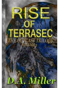 Rise of Terrasec