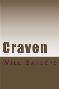 Craven