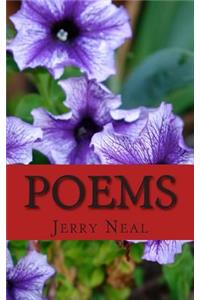 Poems