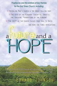 Future and a Hope