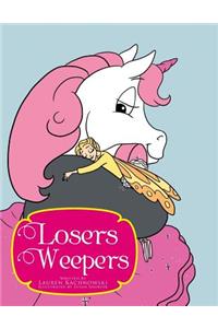 Losers Weepers