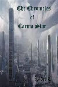 Chronicles of Carina Star