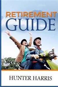 Retirement Guide