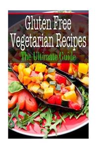 Gluten Free Vegetarian Recipes