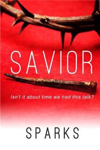 Savior