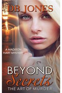 Beyond Secrets