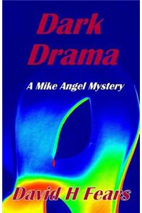 Dark Drama
