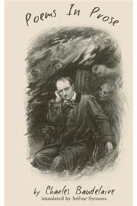 Poems in Prose