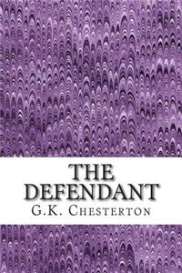 Defendant