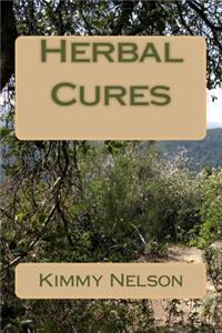 Herbal Cures