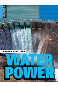 Water Power