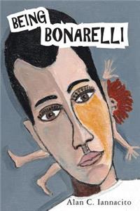 Being Bonarelli
