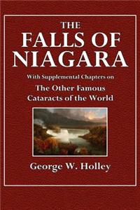 The Falls of Niagara
