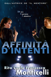 Affinità d'intenti
