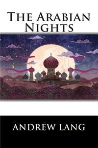 The Arabian Nights