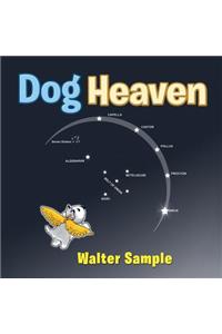 Dog Heaven