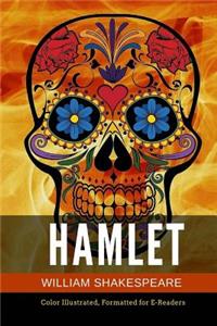 Hamlet