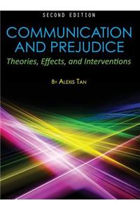 Communication and Prejudice